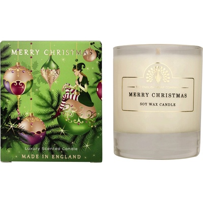 English Soap Company Elf 170 ml