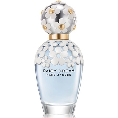 Marc Jacobs Daisy Dream toaletní voda dámská 50 ml