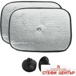 Paolo Сенник страничен 46см х 36см РА282 / 2бр к-т (47023) - steficenter