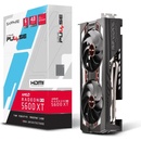 Image 1 of SAPPHIRE Radeon RX 5600 XT Graphics 6GB GDDR6 192bit (11296-01-20G)