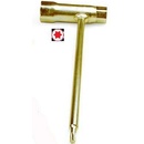 OREGON Klíč kombi 19 TORX END