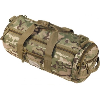 Image 1 of MFH сак, Operation-Camo Операция Камуфлаж 45x19 см (30652X)