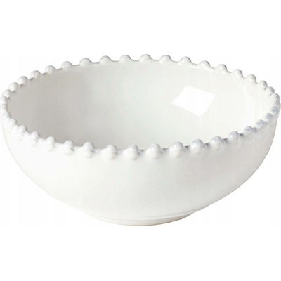 Costa Nova Pearl Miska bílá 60 mm 146 mm