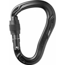 Edelrid HMS Bullet Screw