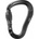 Edelrid HMS Bullet Screw