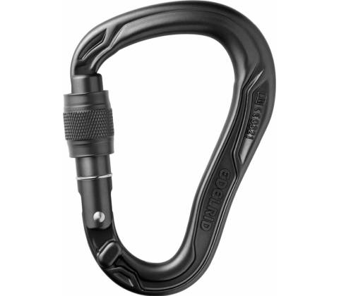 Edelrid HMS Bullet Screw