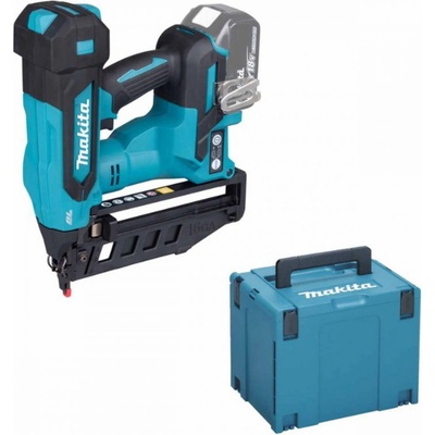 Makita DBN601ZJ – Zboží Dáma
