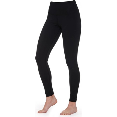 Horsefeathers Claris black 2024/25