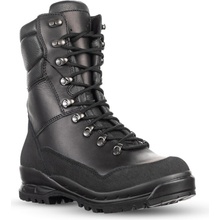BOSP Squad Black Winter