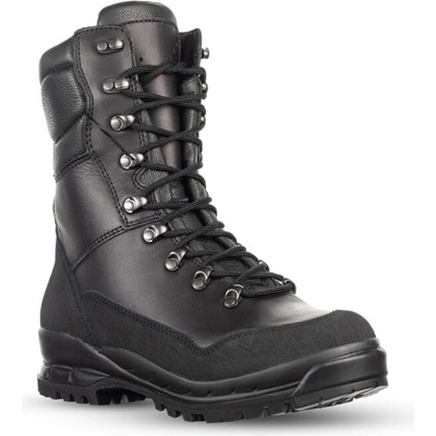 BOSP Squad Black Winter