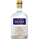 Depaz Cuvee De La Montagne