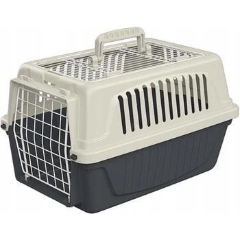 Ferplast Prepravka bez výbavy ATLAS 5 - open