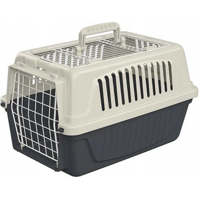 Ferplast Prepravka bez výbavy ATLAS 5 - open