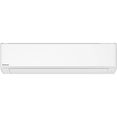 Panasonic KIT-TZ71-ZKE Compact