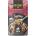 BELCANDO Mastercraft Fresh Duck 24x100 g