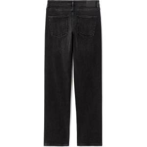 CELIO Nostretchi черно 32 (1186517)