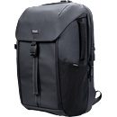 Image 1 of Trust Travel 17 (25669)