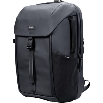 Image 1 of Trust Travel 17 (25669)