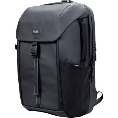 Trust Travel 17 (25669)