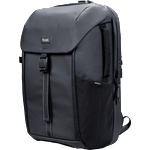Trust Travel 17 (25669)