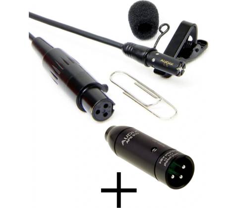 AUDIX L-5P