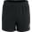 Compressport Мъжки шорти за бягане Compressport Performance Short Running shorts - Black (012-3390-0111)