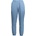 Calvin Klein Мъжки панталон calvin klein, Цвят Синьо (00gms2p606_blu_64n)