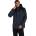 BERGHAUS Туристическо яке hillwalker ia shell