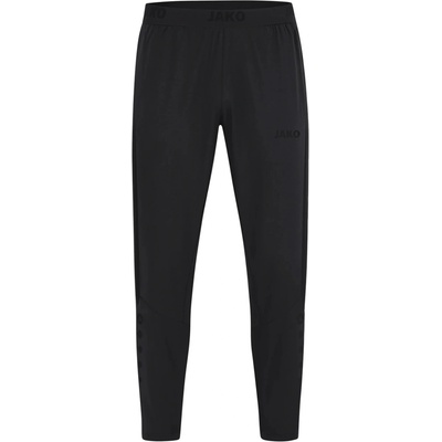 Jako Power pants kids 6523y 800