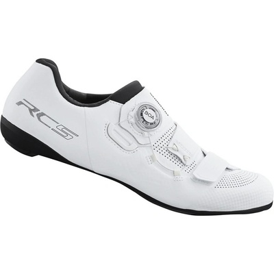 Shimano SH-RC502MW bílá