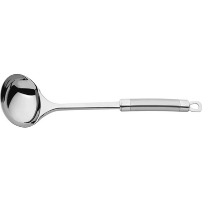Cs solingen Naběračka nerez 33 cm Exquisite