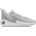 Under Armour Баскетболни кецове Under Armour Men's Curry Basketball Trainers - Grey/White
