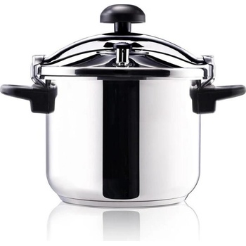 Image 1 of Taurus Pressure Cooker Classic Moments 6 l (988051000)