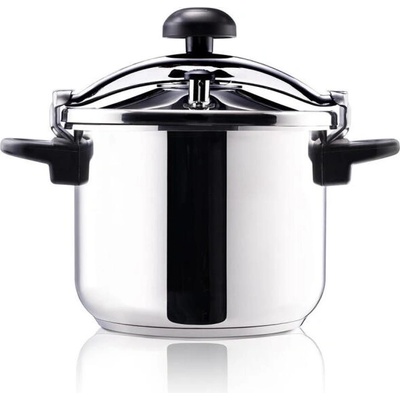 Taurus Pressure Cooker Classic Moments 6 l (988051000)