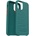 LifeProof Dropproof Wake Case - удароустойчив кейс за iPhone 12 Pro Max (зелен)