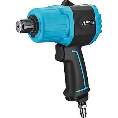 Hazet 9013MTT