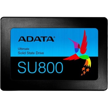 ADATA Ultimate SU800 2.5 2TB SATA3 (ASU800SS-2TT-C)