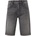 s. Oliver Rl denim trousers 34
