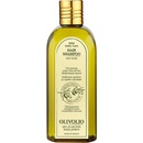 Olivolio Shampoo Oily 200 ml