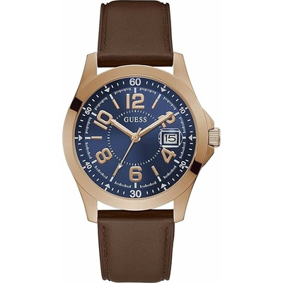 Guess GW0251G3