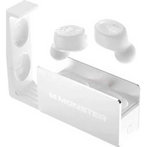 Monster AIRLINKS 510 Слушалки