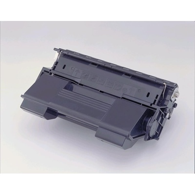 Brother TN-1700 - originálny