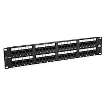Solarix 24000480