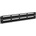 Solarix 24000480