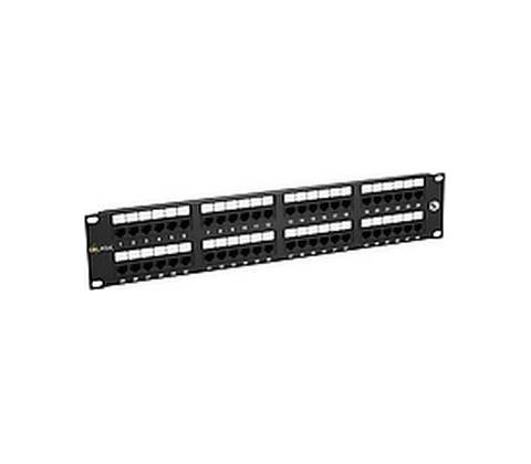 Solarix 24000480