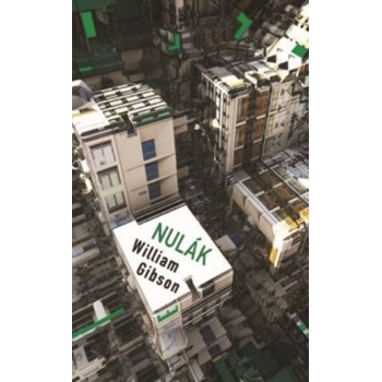 Nulák