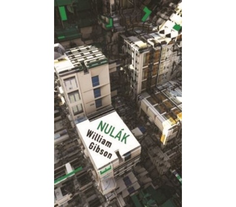 Nulák
