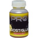 Starbaits Dip Pro Ginger Squid 200 ml