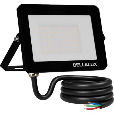 Bellalux 4099854493386
