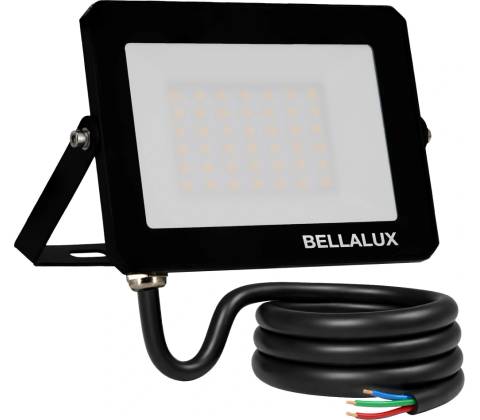 Bellalux 4099854493386